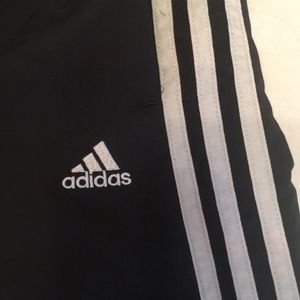 Adidas Women’s Sweatpants